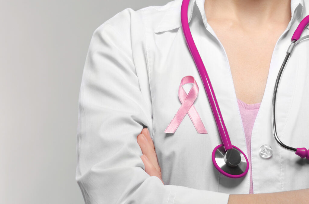 Kadın kanserleri